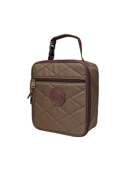 Filedstone Lunchbox