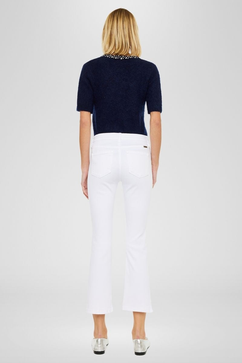 The White Jean