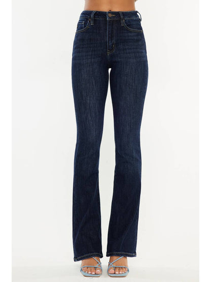 The OG Bootcut Jeans