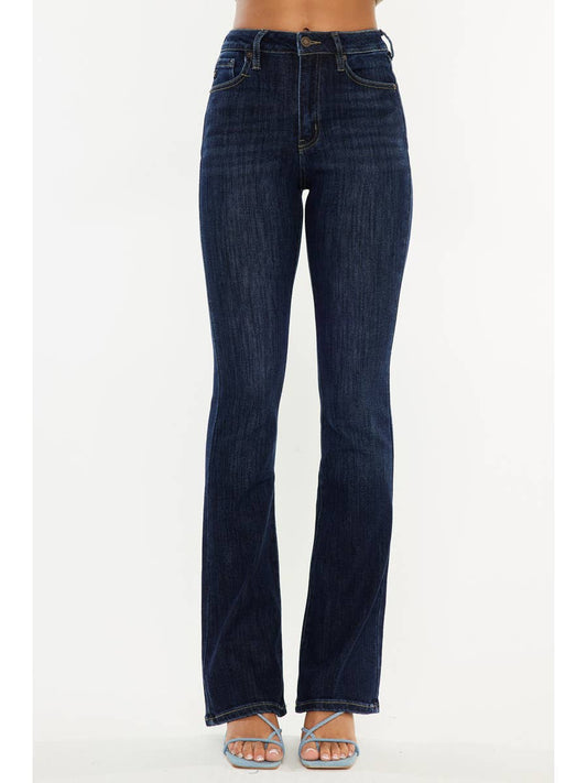 The OG Bootcut Jeans