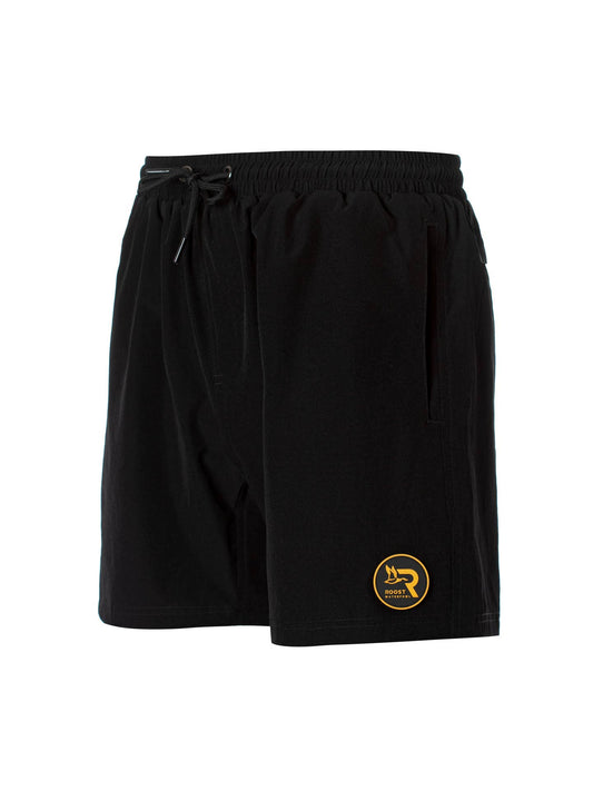 Roost Active Shorts