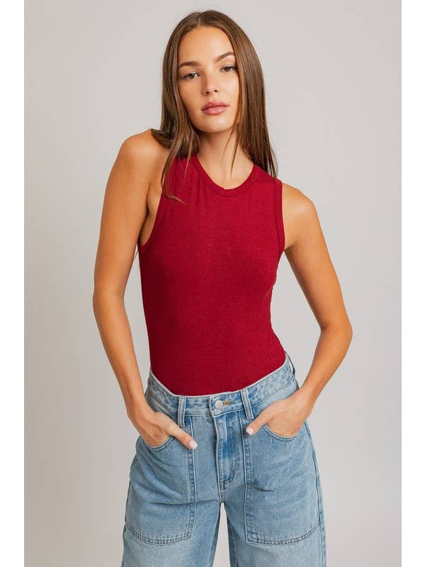 Wild As You Bodysuits