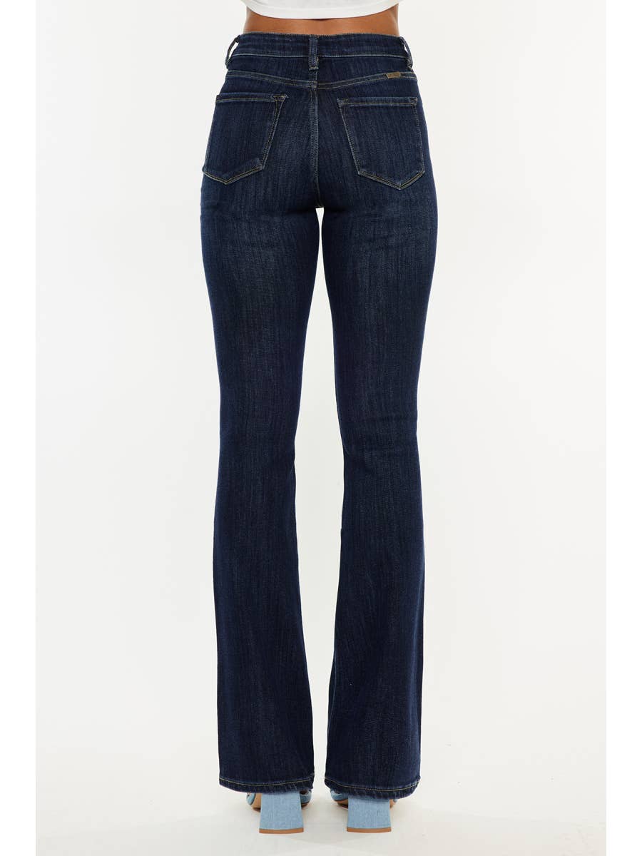 The OG Bootcut Jeans