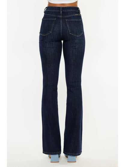 The OG Bootcut Jeans