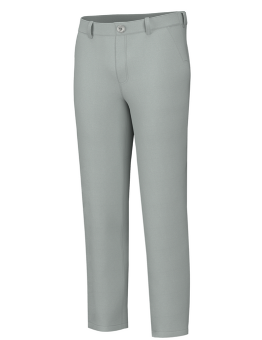 Commuter Pants - Cool Grey