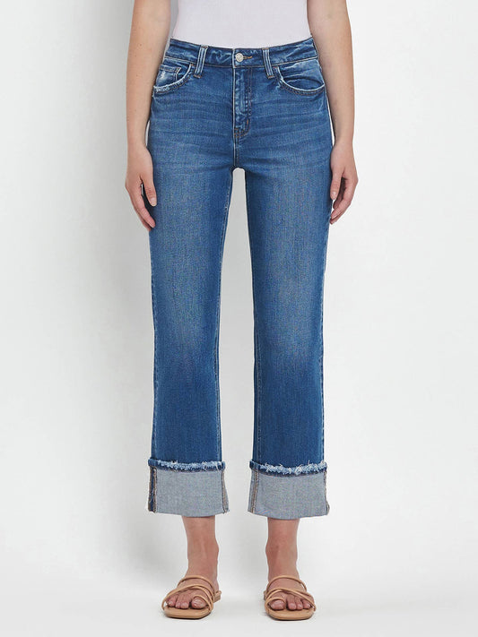 Daphne Jeans