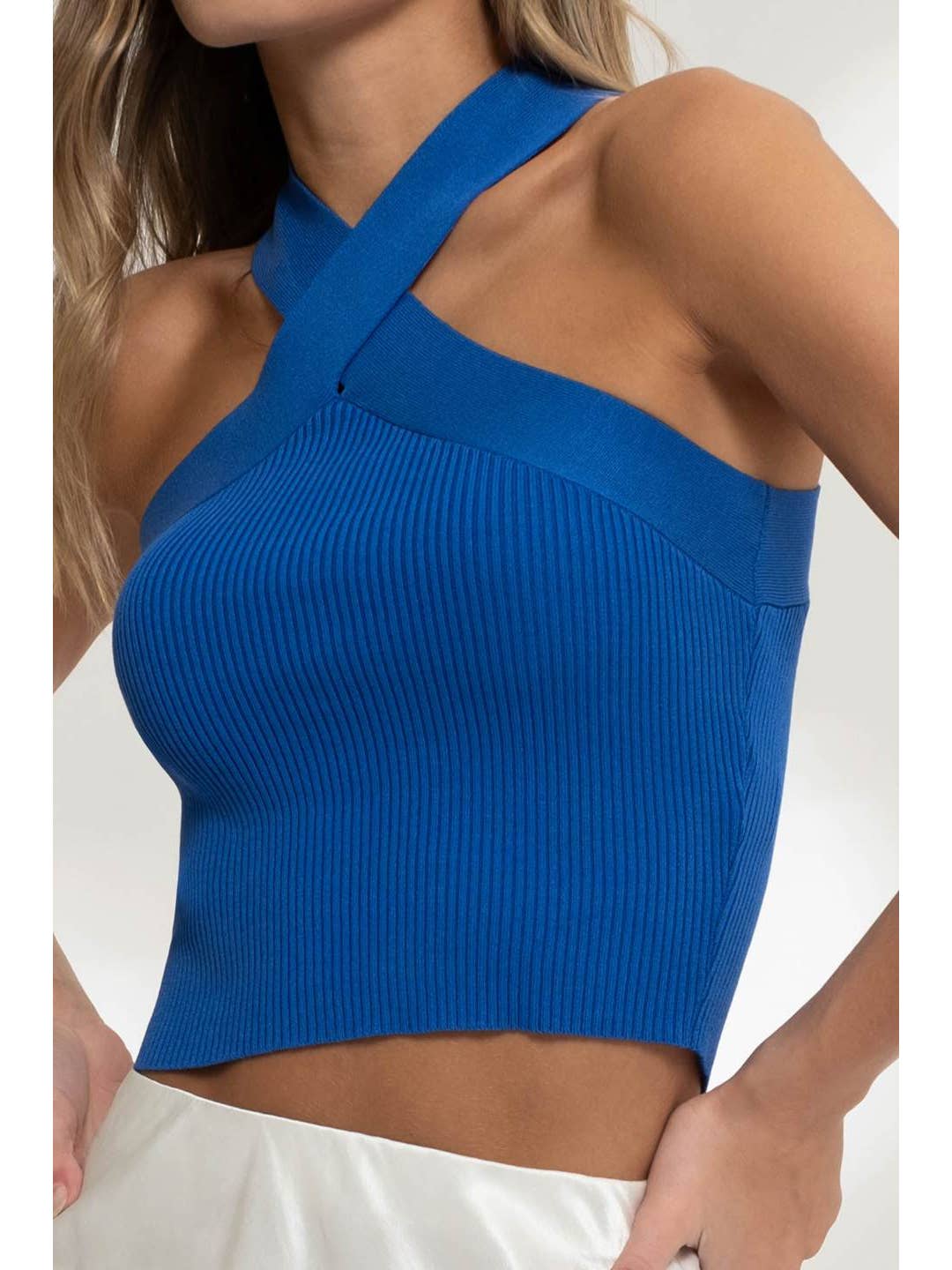 American Dreamin Top