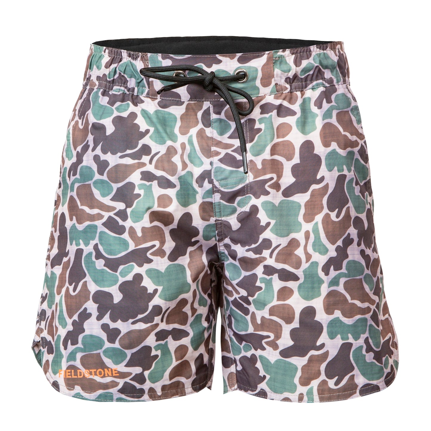 Fieldstone Active Shorts