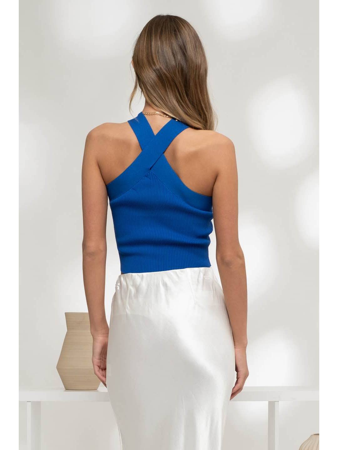 American Dreamin Top