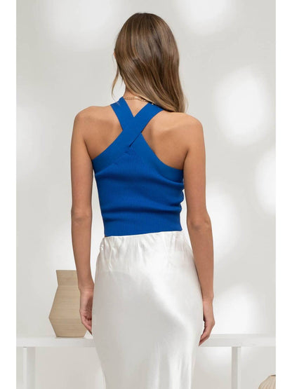 American Dreamin Top