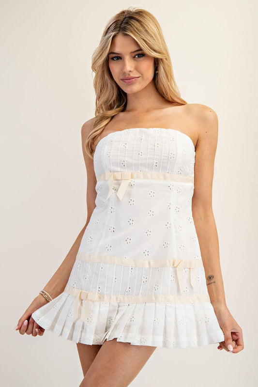 Paulen Dress