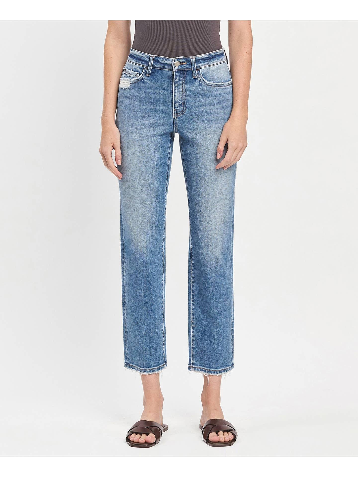 Bardot Staright Jeans