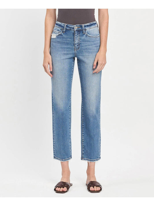 Bardot Staright Jeans
