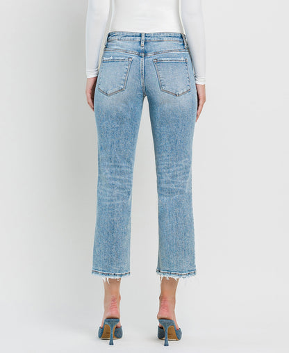Jackpot Jeans