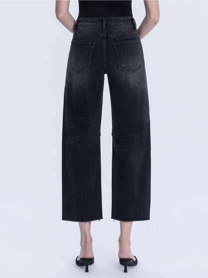 Kate Barrel Jeans
