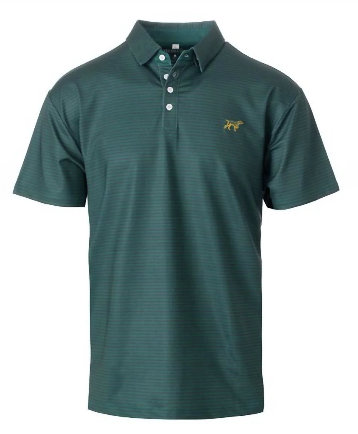 Signature Performance Polo