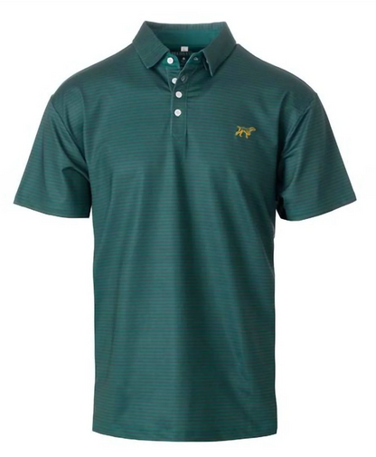 Signature Performance Polo