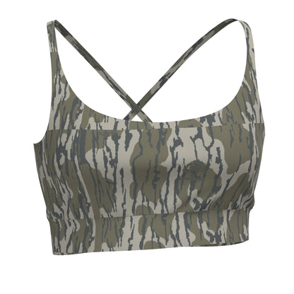 LG Sports Bra Original Bottomland