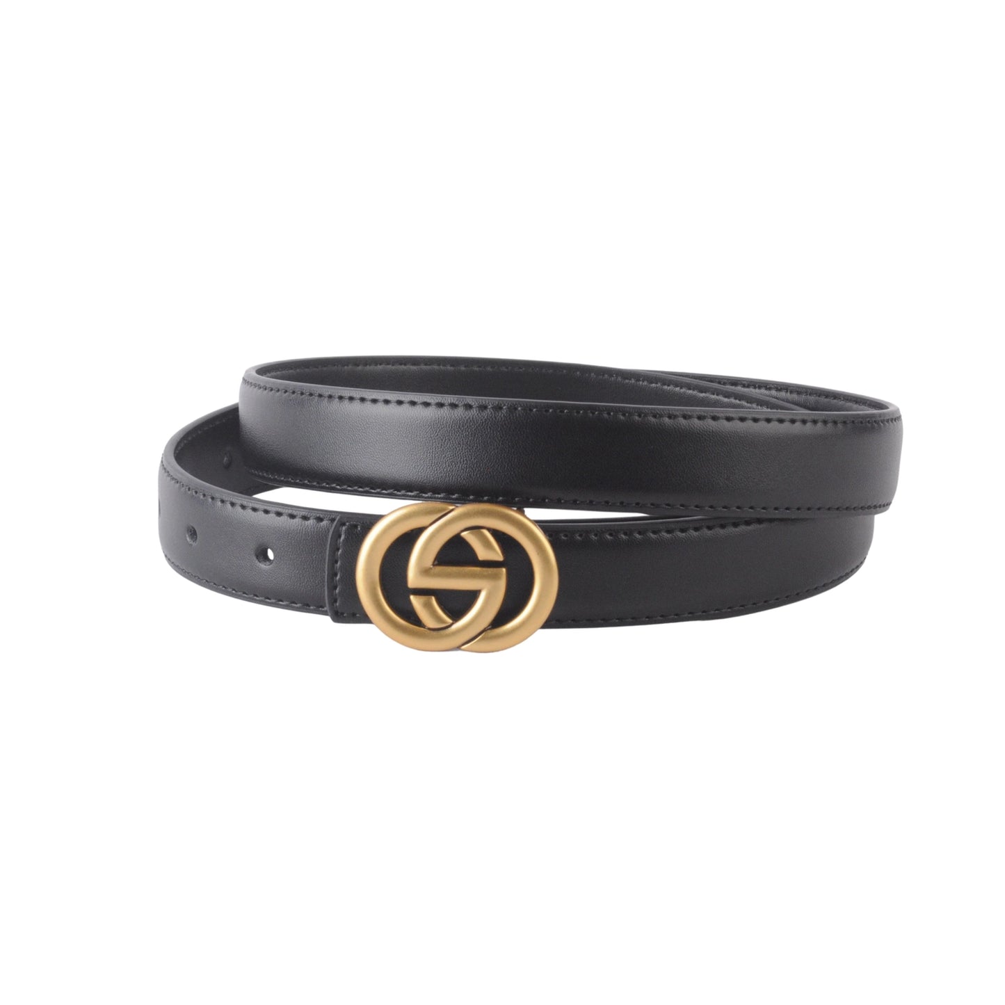 Stitched GC Belt
