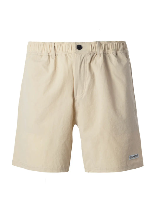 Rambler Shorts