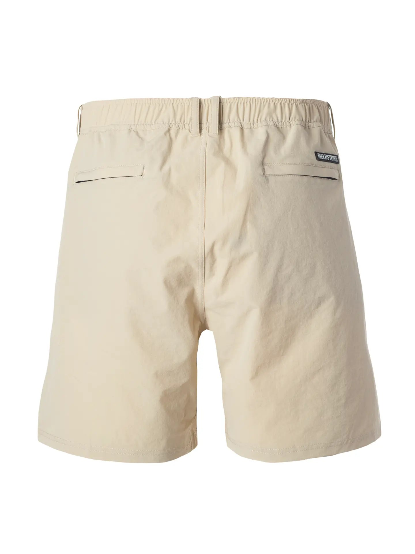 Rambler Shorts