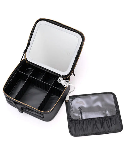Shes All That Makeup Case