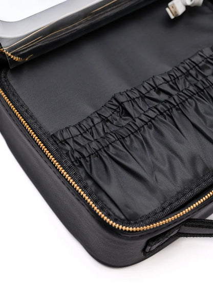 Shes All That Makeup Case