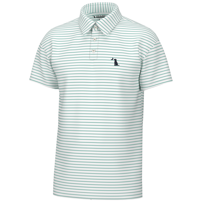 Edisto Polo