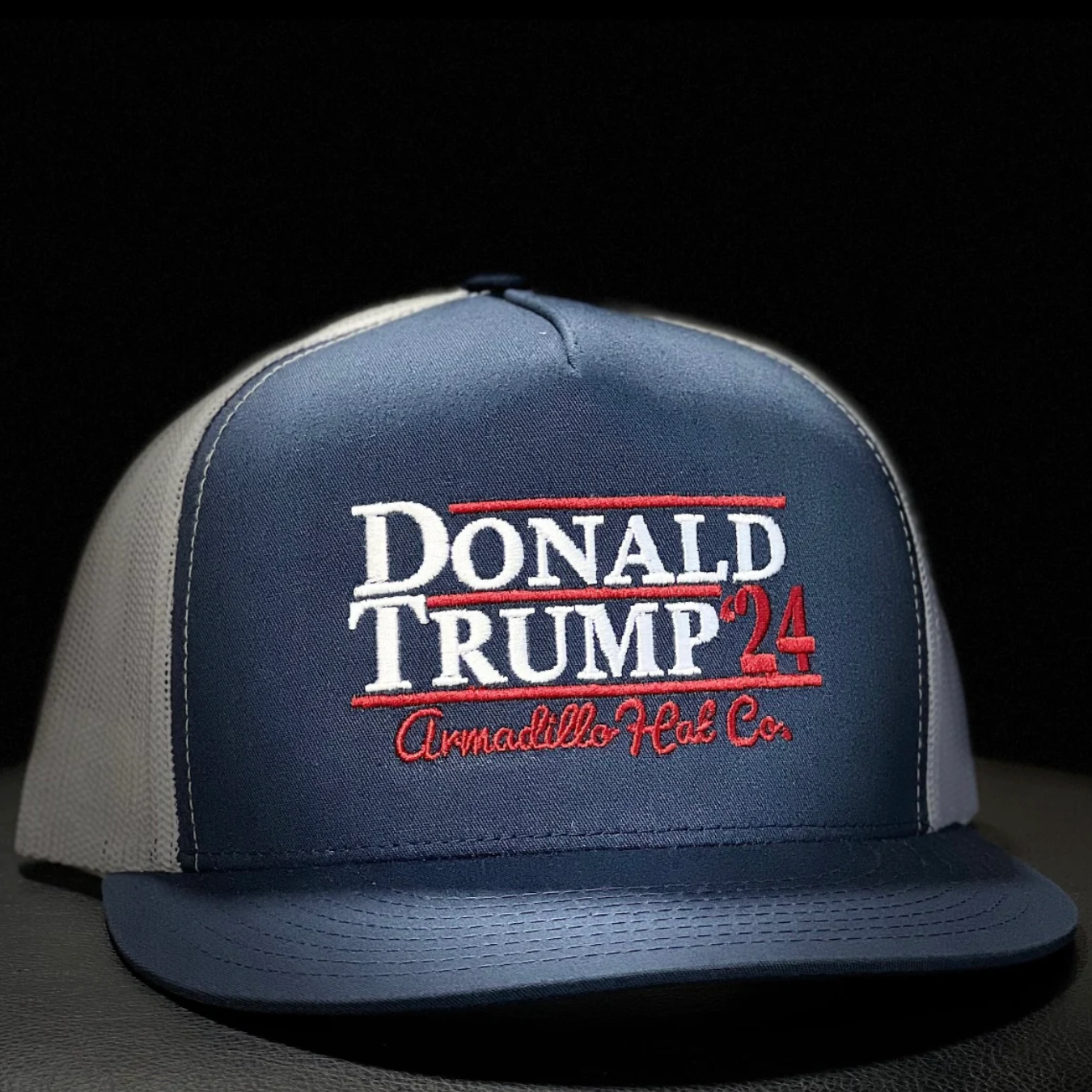 Trump 24' Hat