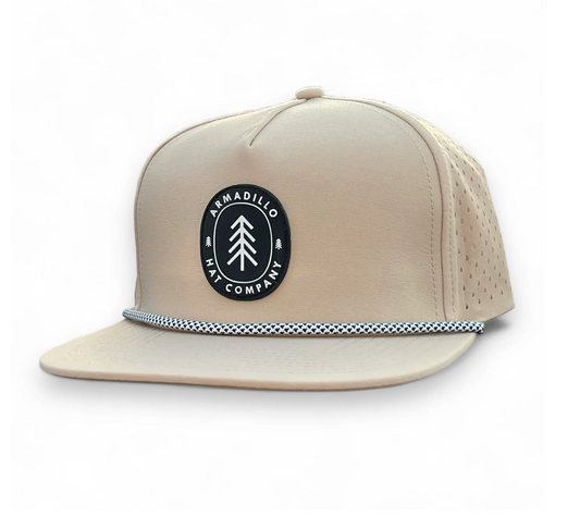 The Pines Hat