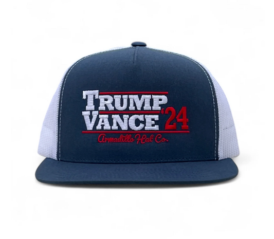 Trump 2.4 Hat