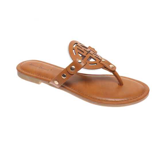 Lulu Sandals