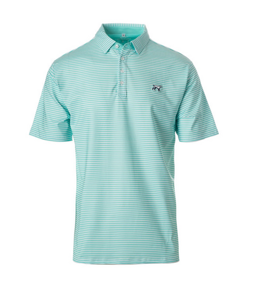 The Marshall Polo Mint