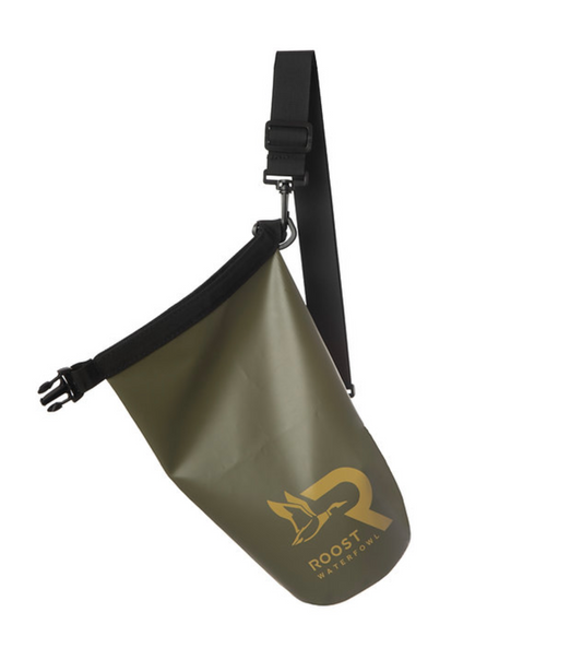 Roost Dry Bag