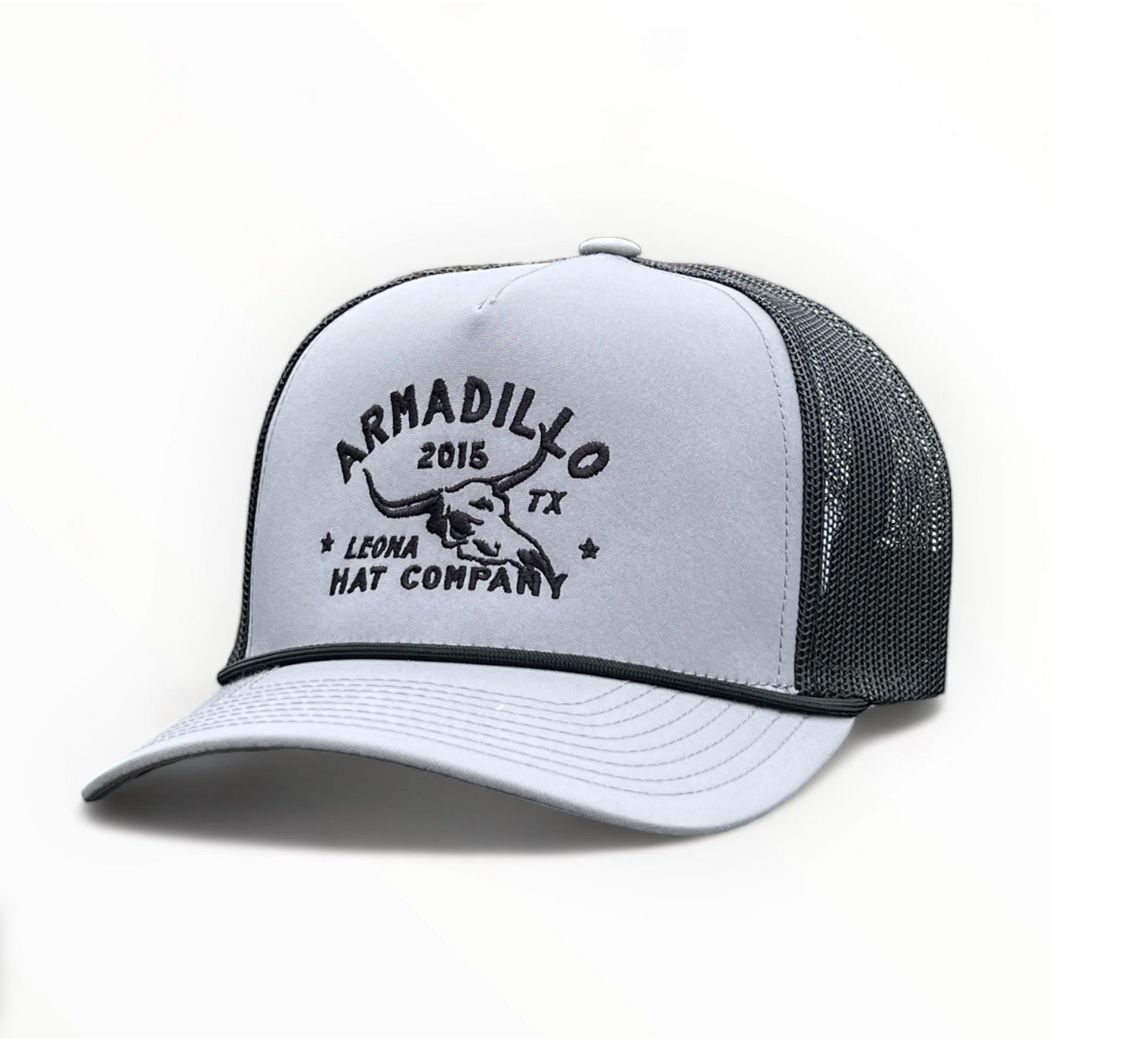 Bones Hat