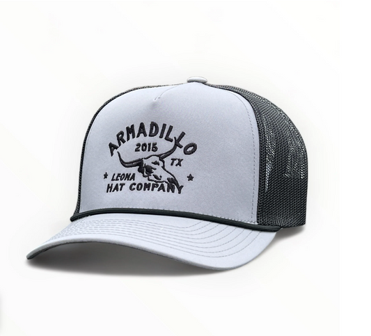 Bones Hat