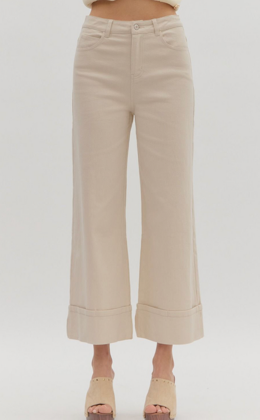 Classic Jeans