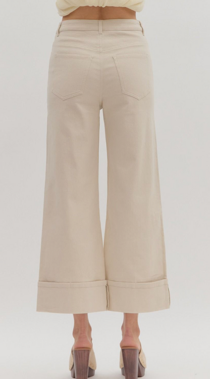 Classic Jeans