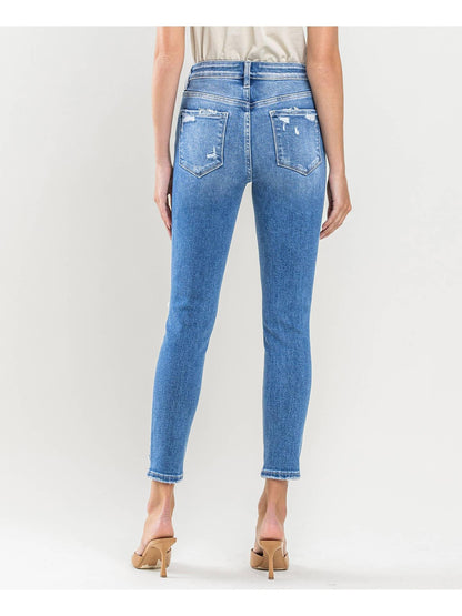 At This Runway Jeans