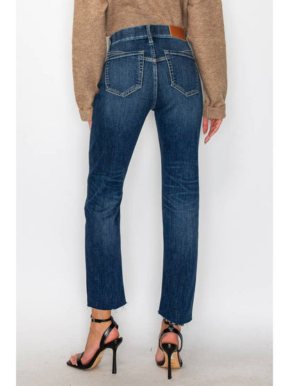 Run Your Mouth Jeans