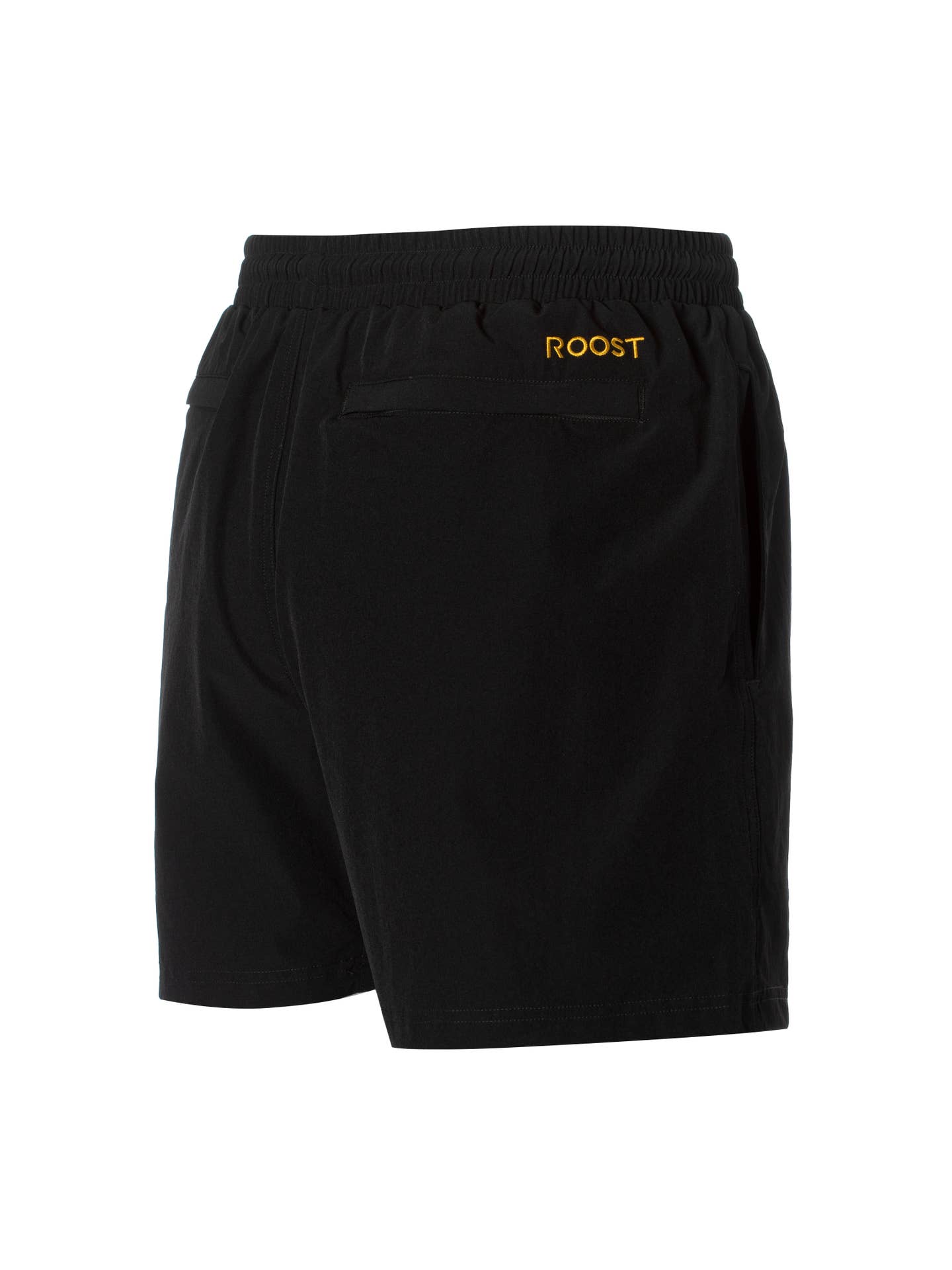 Roost Active Shorts