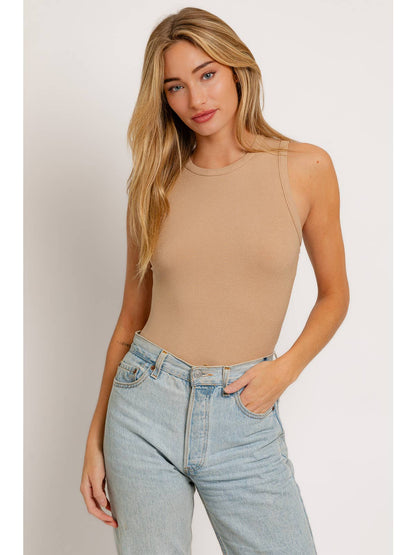 Wild As You Bodysuits