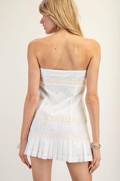 Paulen Dress