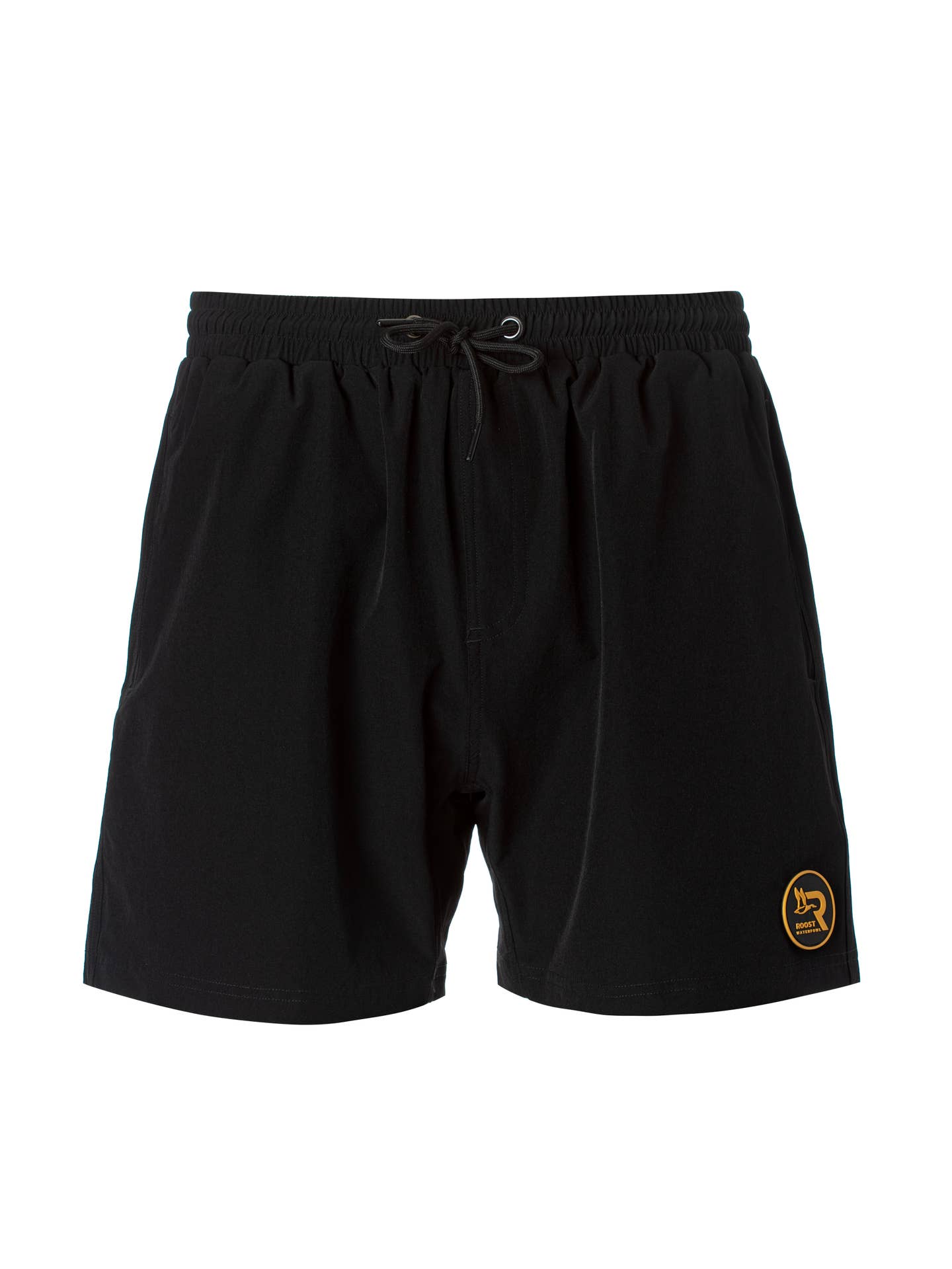 Roost Active Shorts