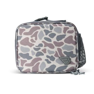 Burlebo Lunchbox