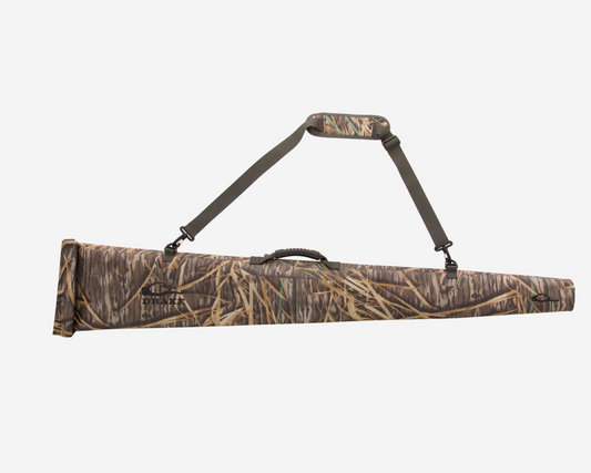 Hardline Waterproof Gun Case - OG Shadowgrass