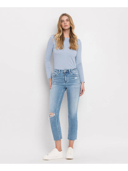 Bliss Jeans