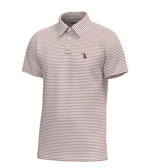 Edisto Polo - MGYW
