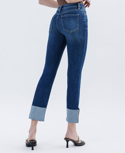 Sagacity Jeans