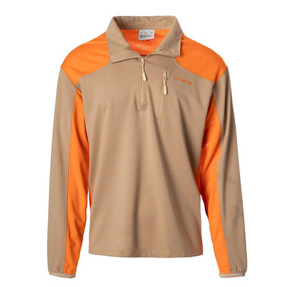 Upland Pullover